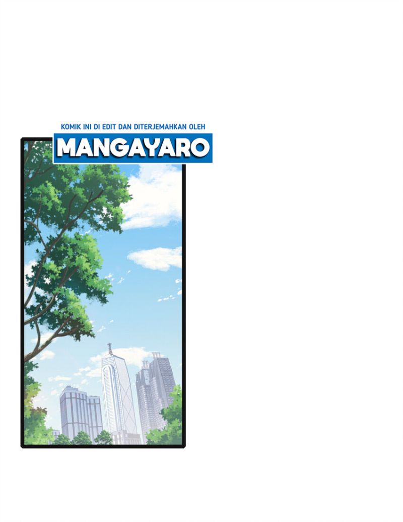 Manhua Let Me Game In Peace Chapter 68 gambar nomor 2