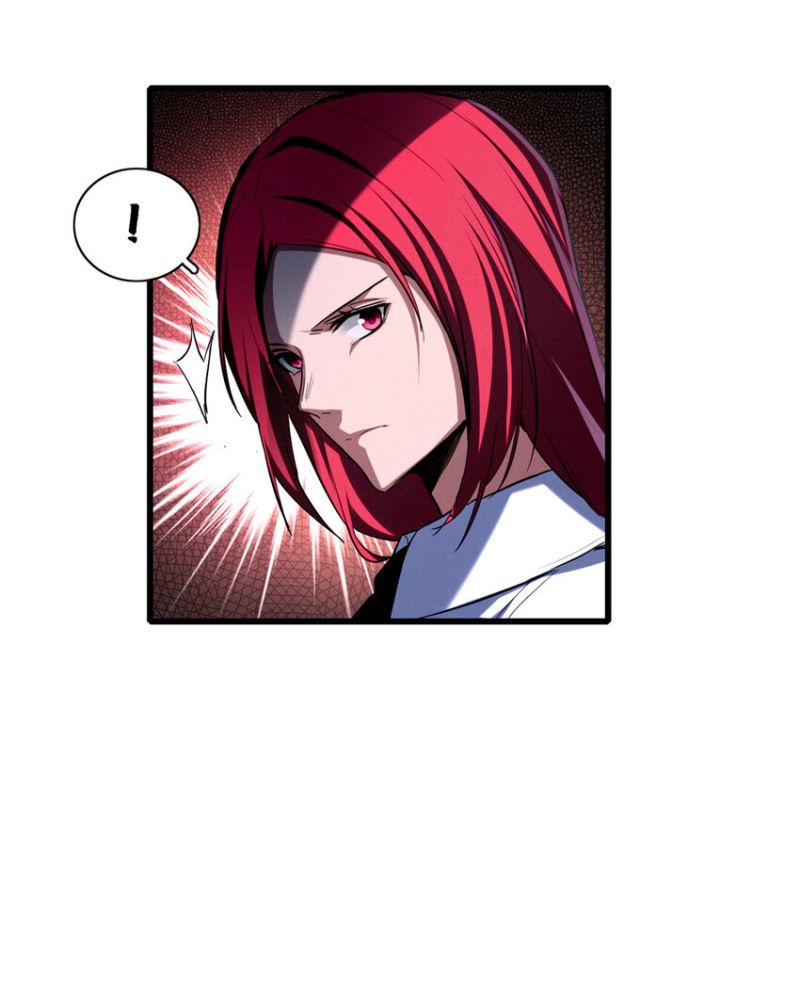 Let Me Game In Peace Chapter 68 Gambar 22