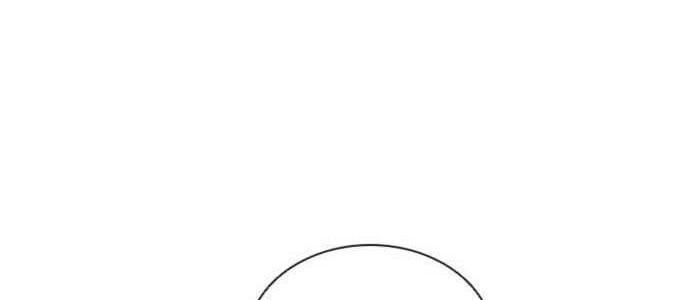 Death God Chapter 11 Gambar 20