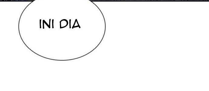 Death God Chapter 11 Gambar 58