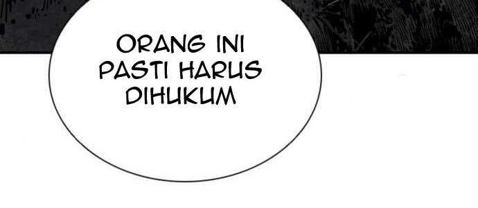 Death God Chapter 11 Gambar 8