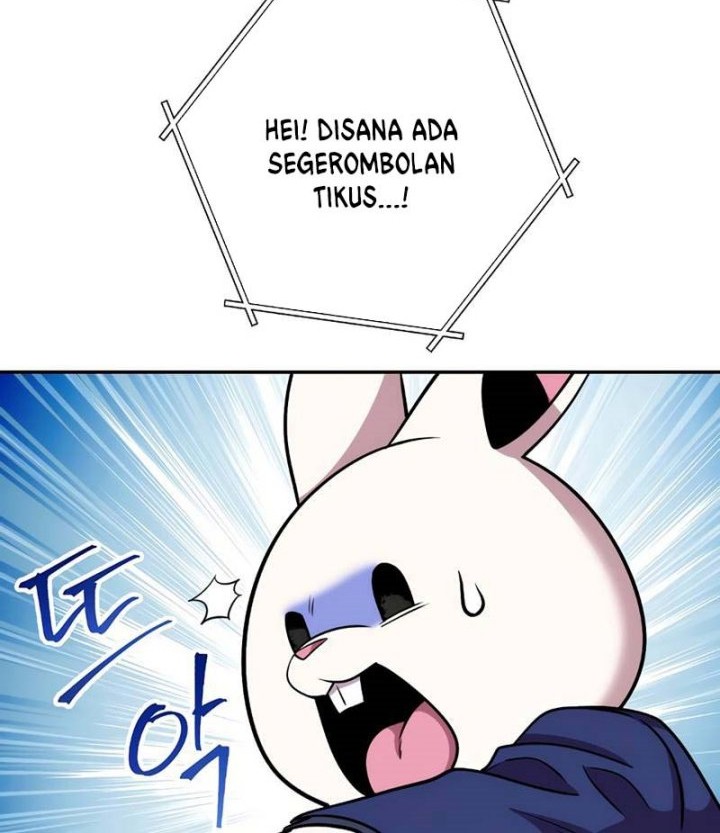 Dungeon Reset Chapter 132 Gambar 25