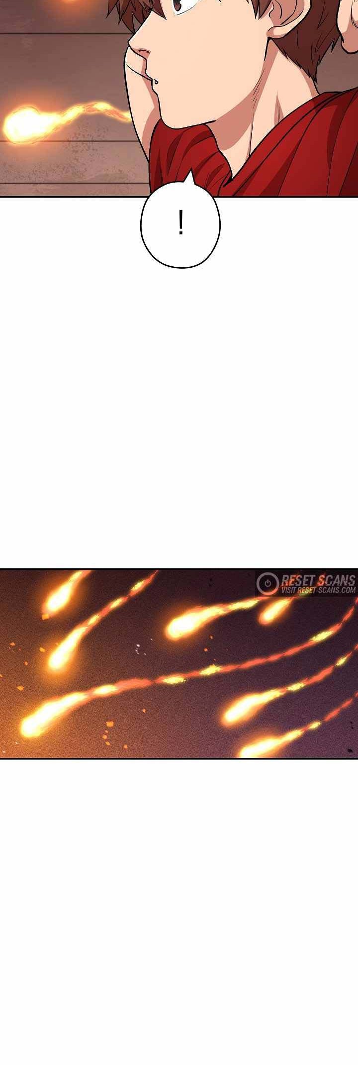 Dungeon Reset Chapter 131 Gambar 35