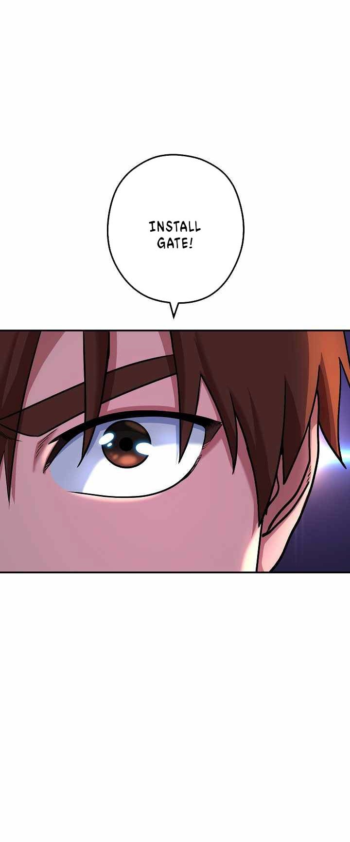 Dungeon Reset Chapter 131 Gambar 9