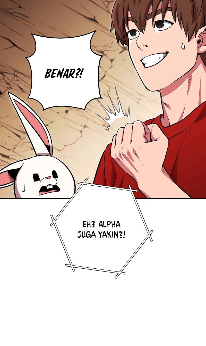 Dungeon Reset Chapter 130 Gambar 57
