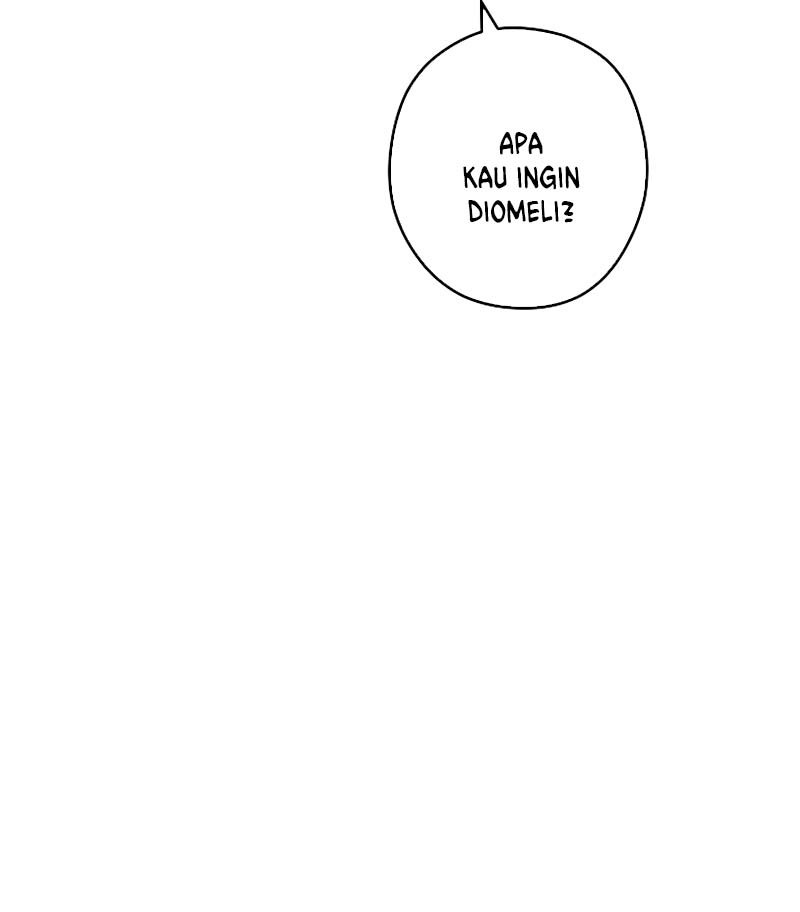 Dungeon Reset Chapter 129 Gambar 47