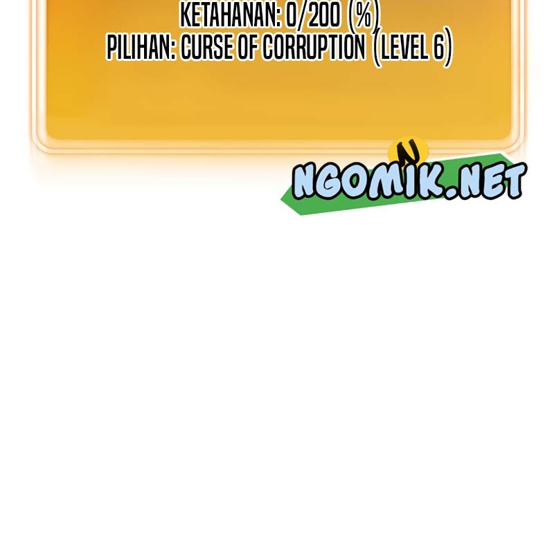Dungeon Reset Chapter 129 Gambar 7