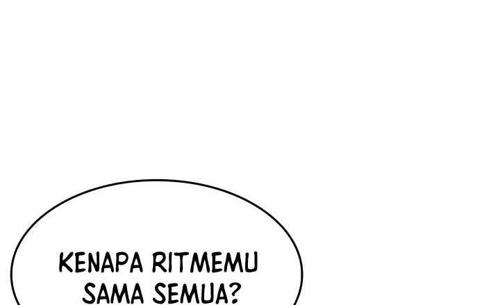Tale of a Scribe Who Retires to the Countryside Chapter 127 Gambar 29