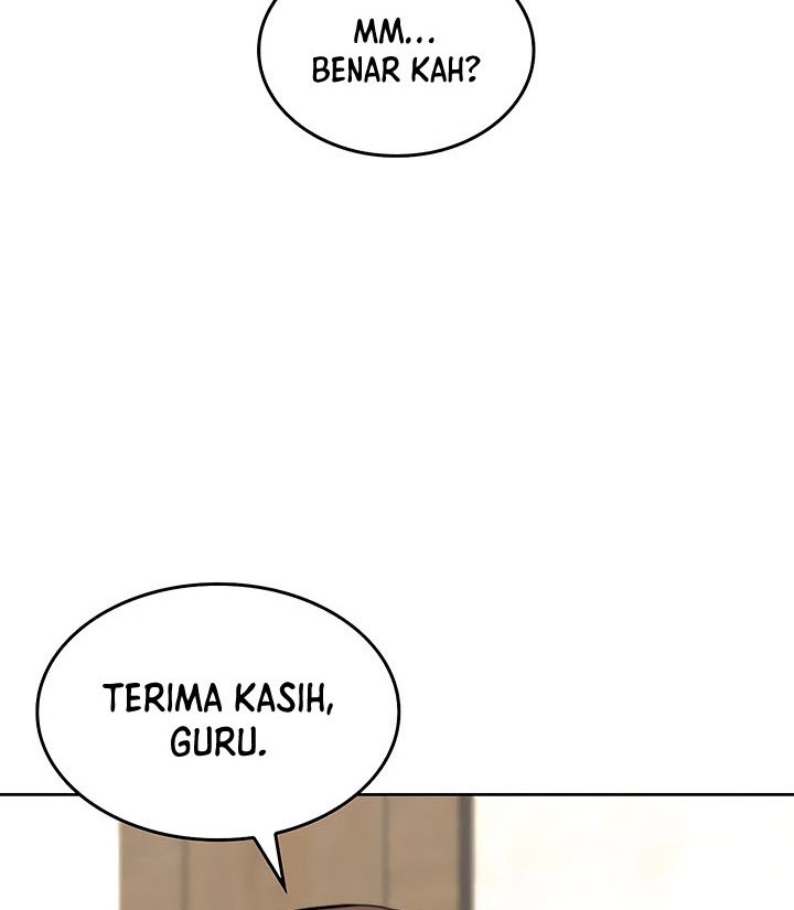 Tale of a Scribe Who Retires to the Countryside Chapter 127 Gambar 35