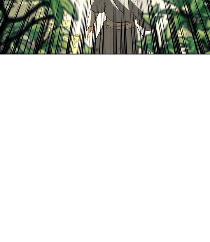 Tale of a Scribe Who Retires to the Countryside Chapter 127 Gambar 71
