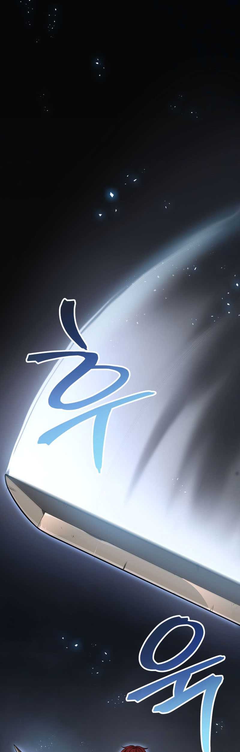 Baca Manhwa Heavenly Inquisition Sword Chapter 18 Gambar 2