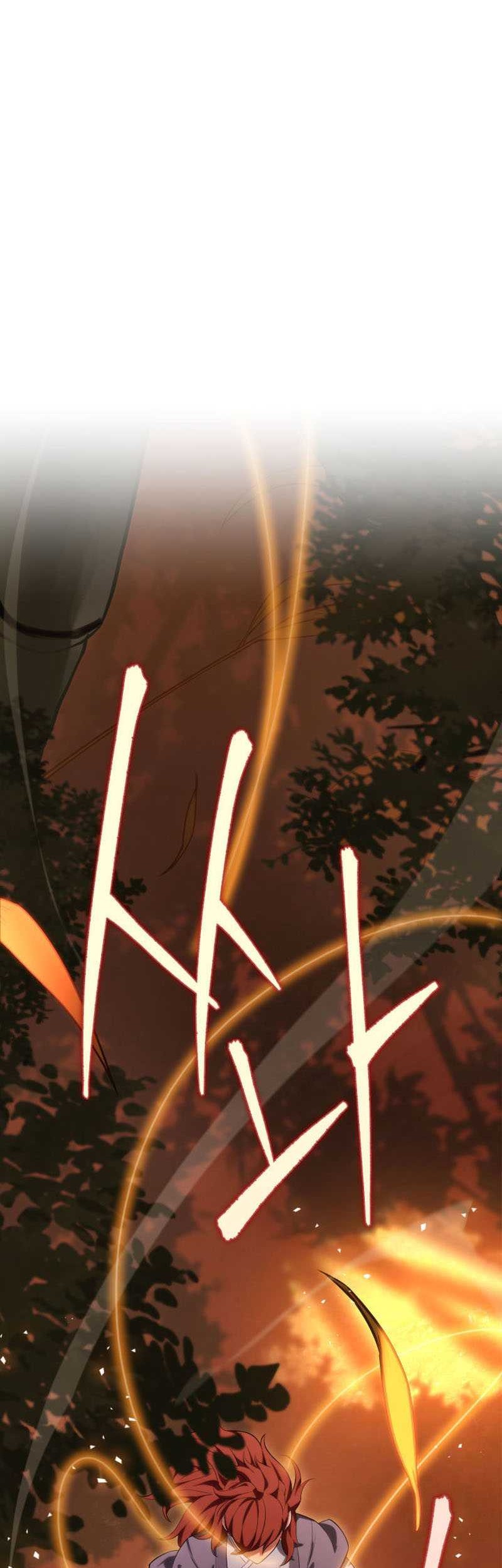 Heavenly Inquisition Sword Chapter 17 Gambar 70