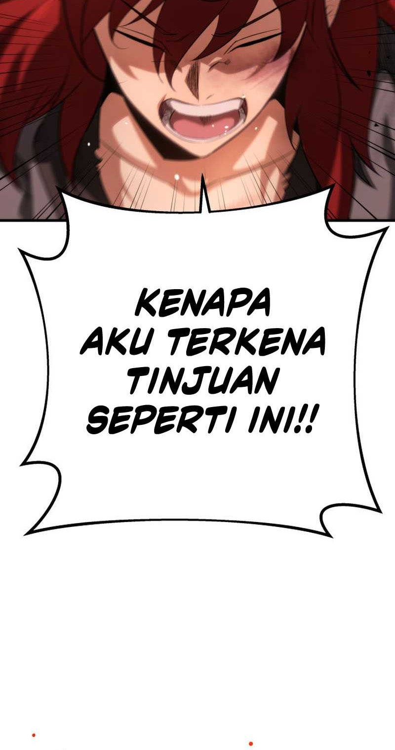 Heavenly Inquisition Sword Chapter 08 Gambar 89