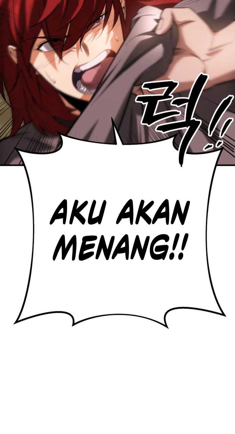 Heavenly Inquisition Sword Chapter 08 Gambar 93