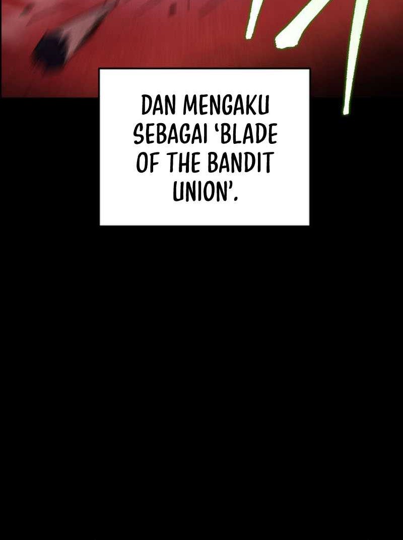 Heavenly Inquisition Sword Chapter 08 Gambar 5