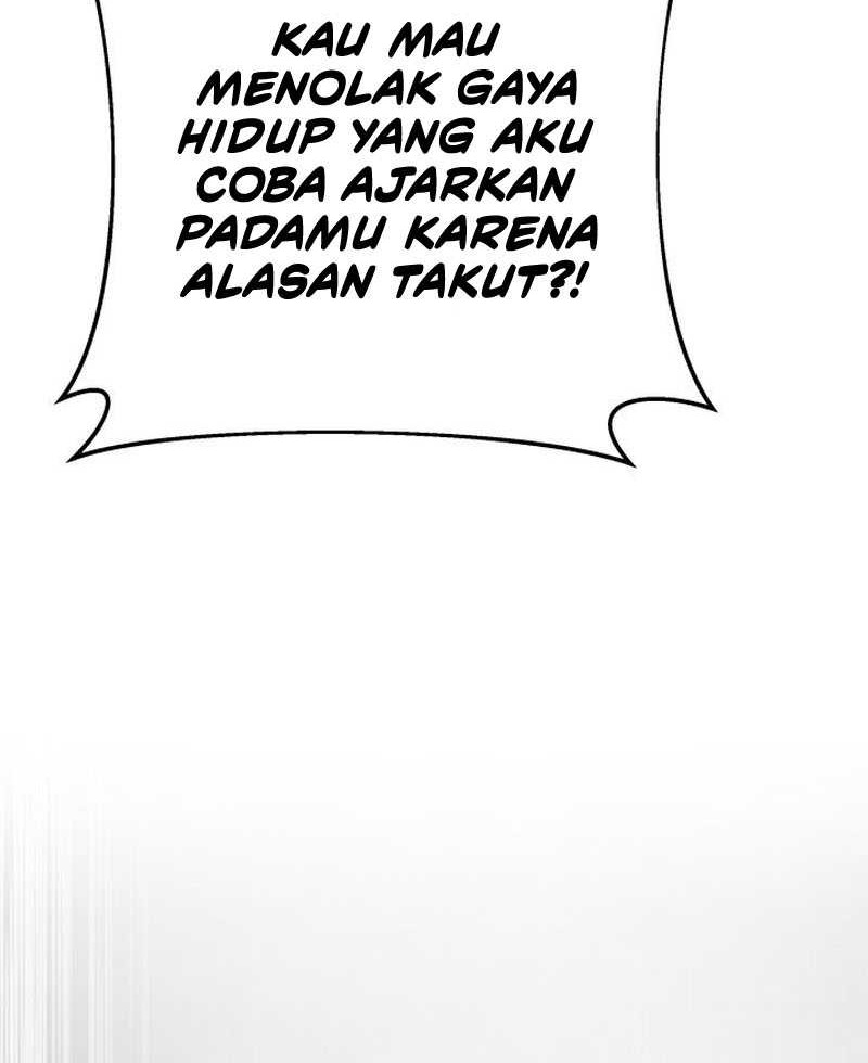 Heavenly Inquisition Sword Chapter 07 Gambar 45