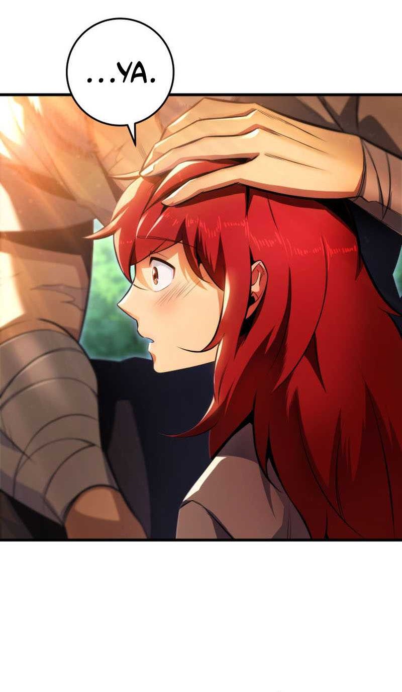 Heavenly Inquisition Sword Chapter 07 Gambar 57