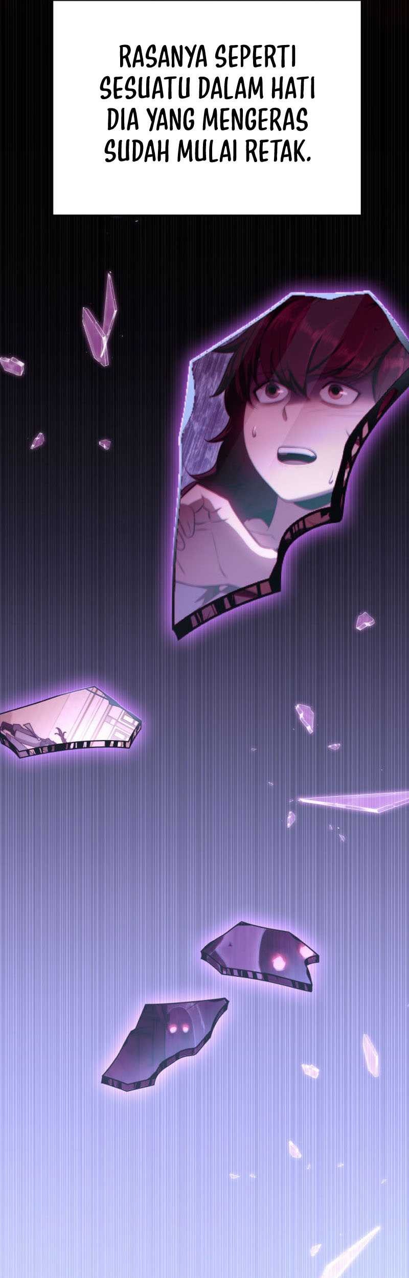 Heavenly Inquisition Sword Chapter 07 Gambar 66