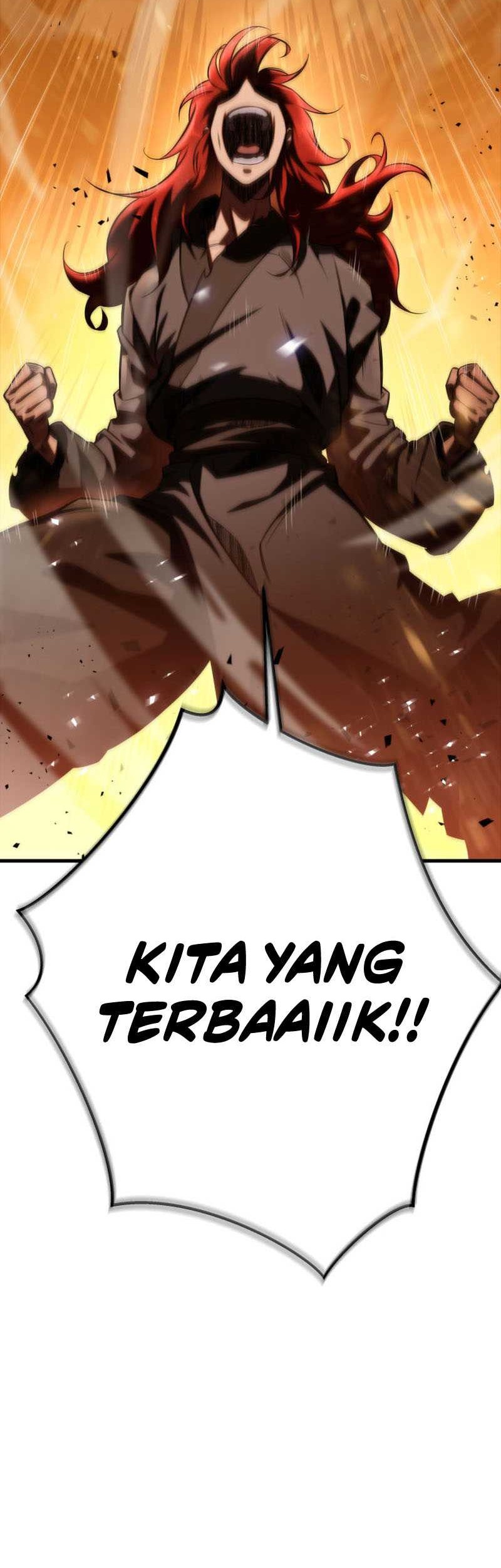 Heavenly Inquisition Sword Chapter 07 Gambar 69
