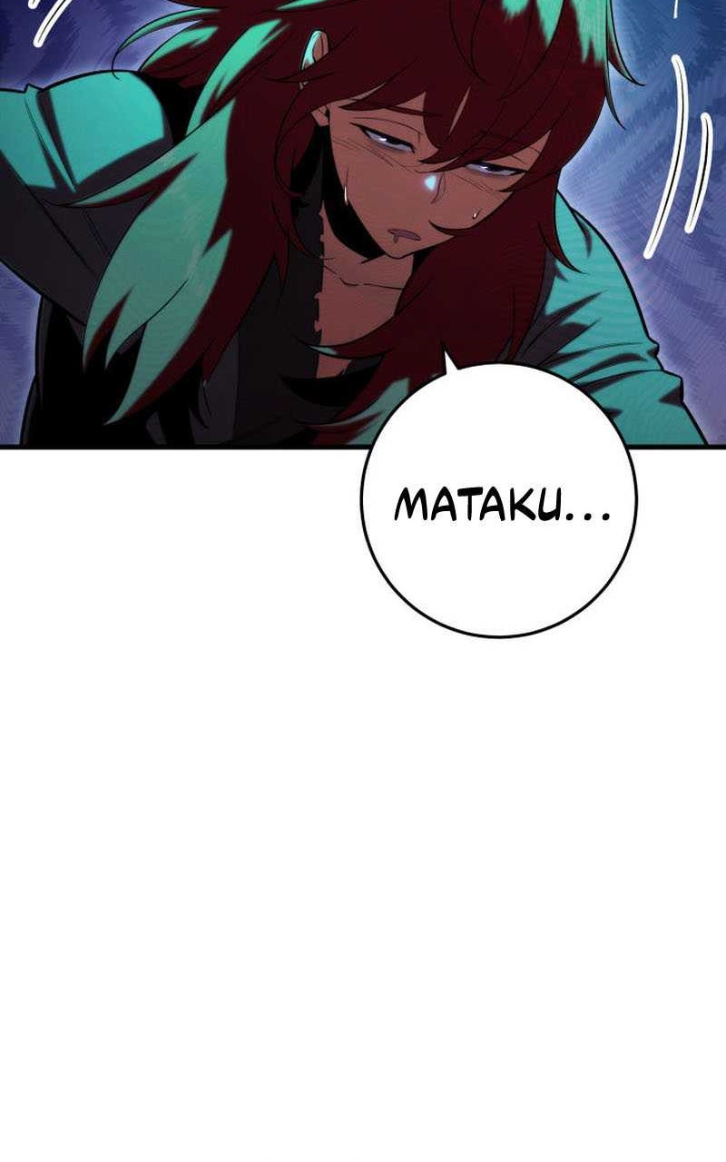Heavenly Inquisition Sword Chapter 07 Gambar 9