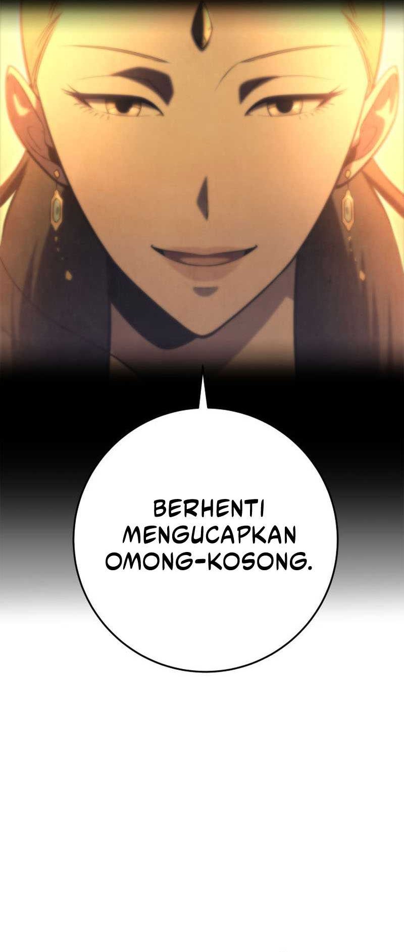 Heavenly Inquisition Sword Chapter 07 Gambar 21