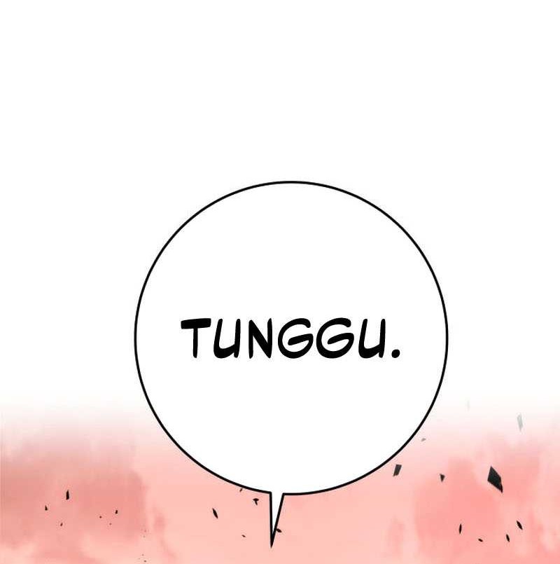 Heavenly Inquisition Sword Chapter 06 Gambar 36