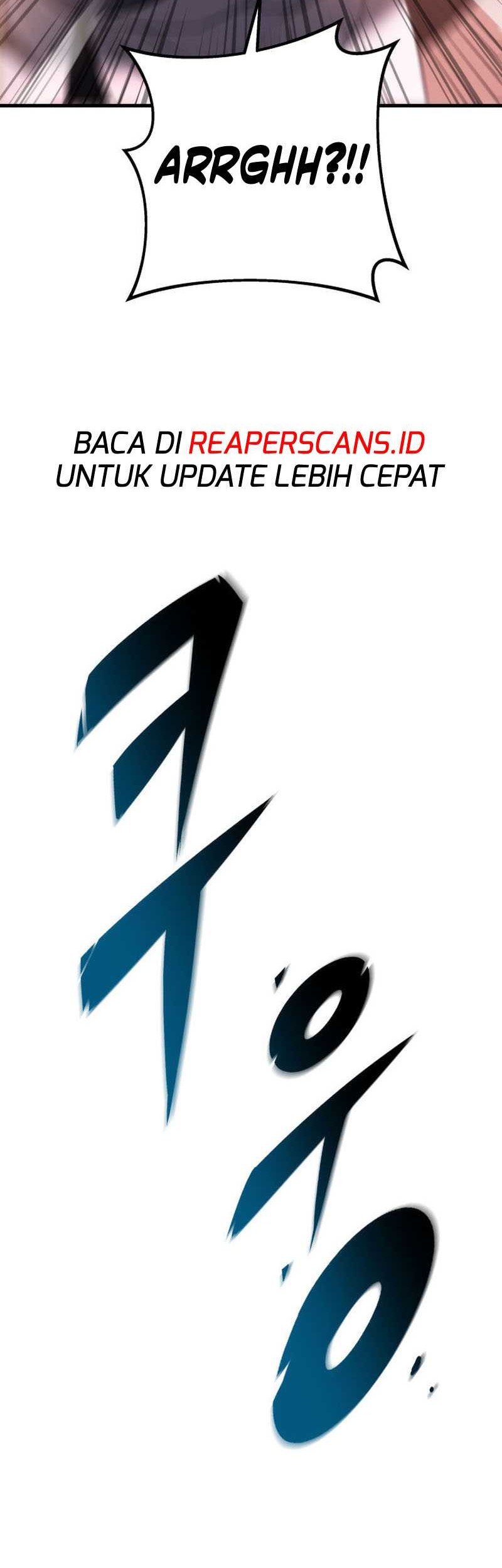 Heavenly Inquisition Sword Chapter 06 Gambar 56