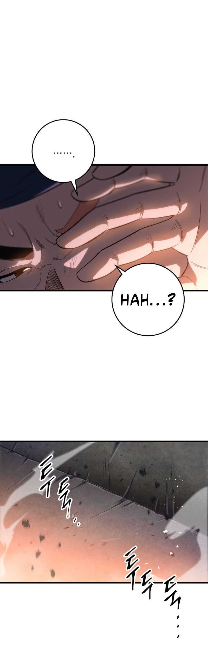 Heavenly Inquisition Sword Chapter 06 Gambar 57