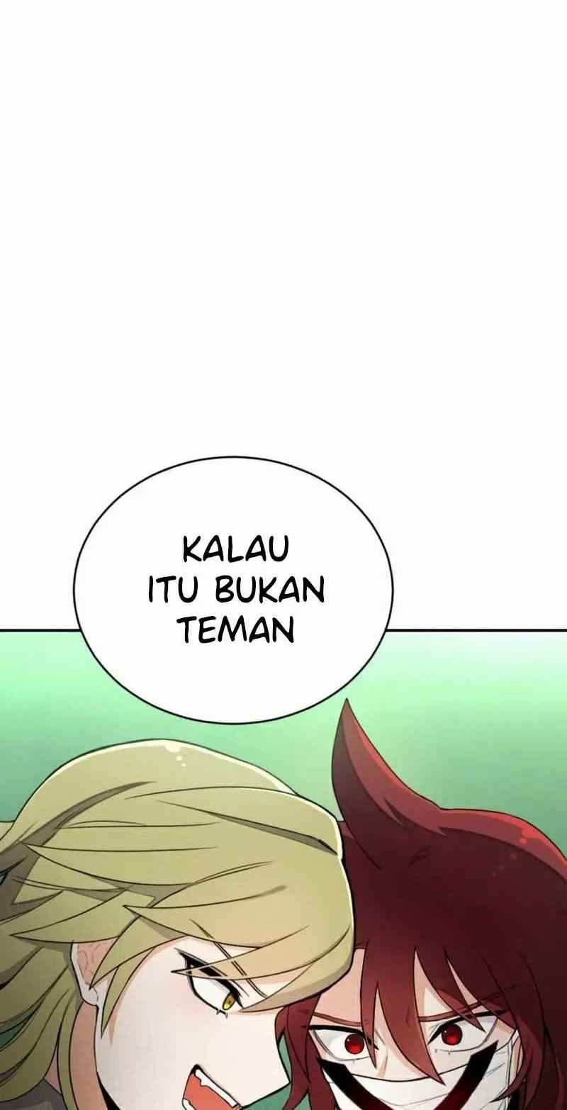 Virtual Reality Action RPG (Virtual RPG) Chapter 13 Gambar 28
