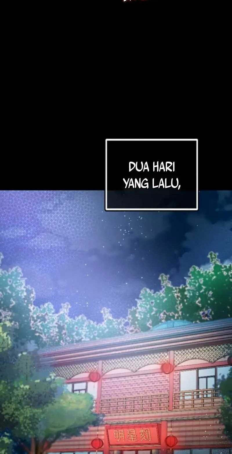 Baca Manhwa Virtual Reality Action RPG (Virtual RPG) Chapter 13 Gambar 2