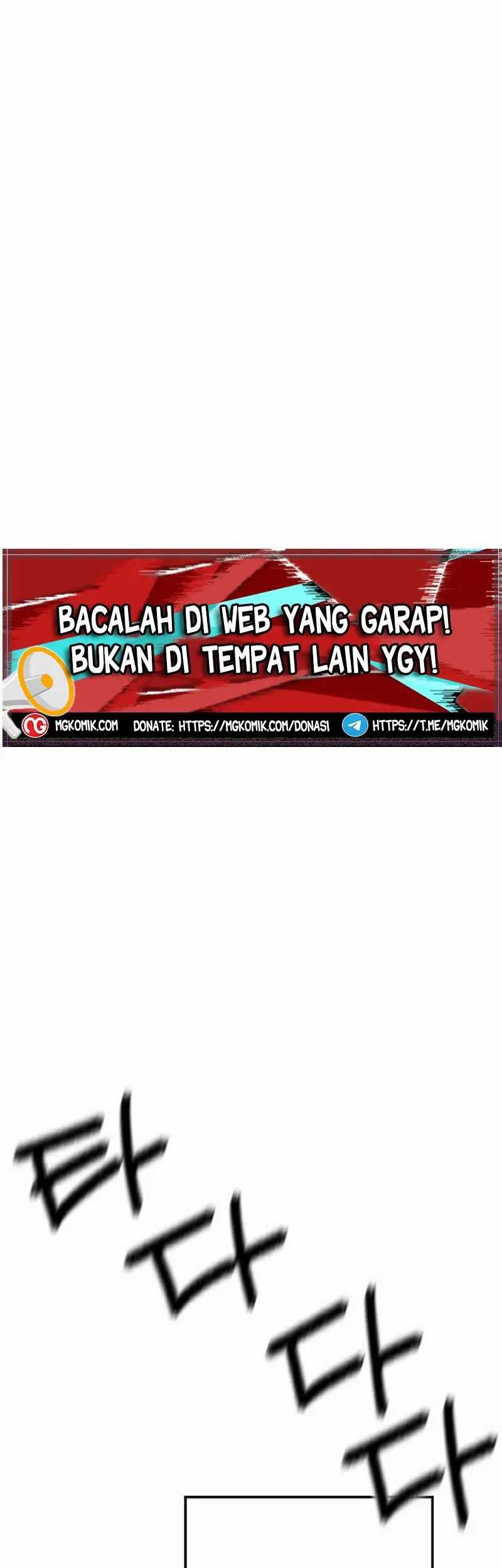 Virtual Reality Action RPG (Virtual RPG) Chapter 13 Gambar 43