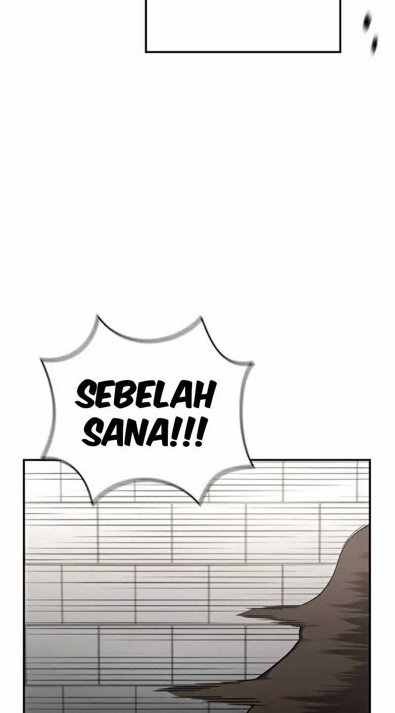 Virtual Reality Action RPG (Virtual RPG) Chapter 13 Gambar 44