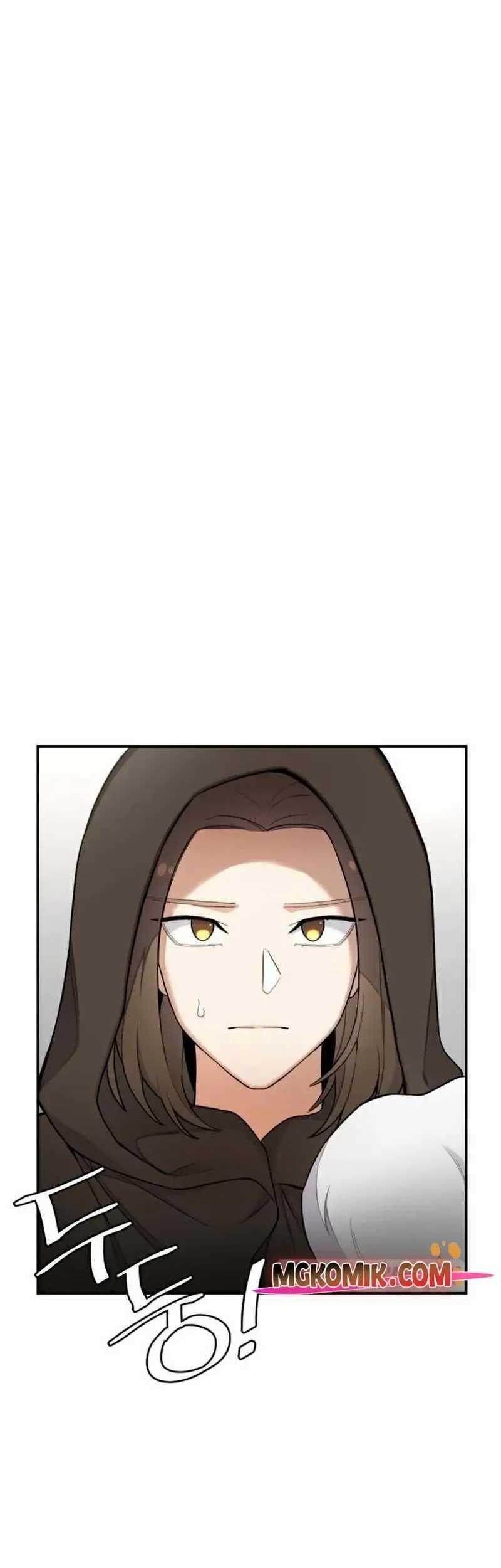 Virtual Reality Action RPG (Virtual RPG) Chapter 13 Gambar 73