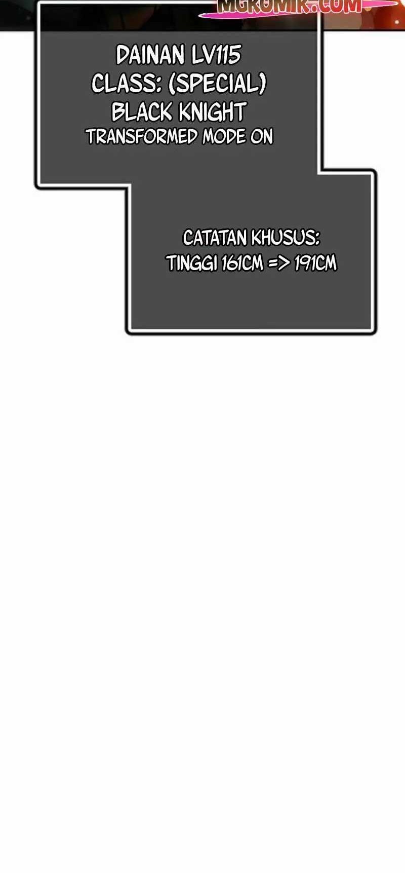 Virtual Reality Action RPG (Virtual RPG) Chapter 13 Gambar 82
