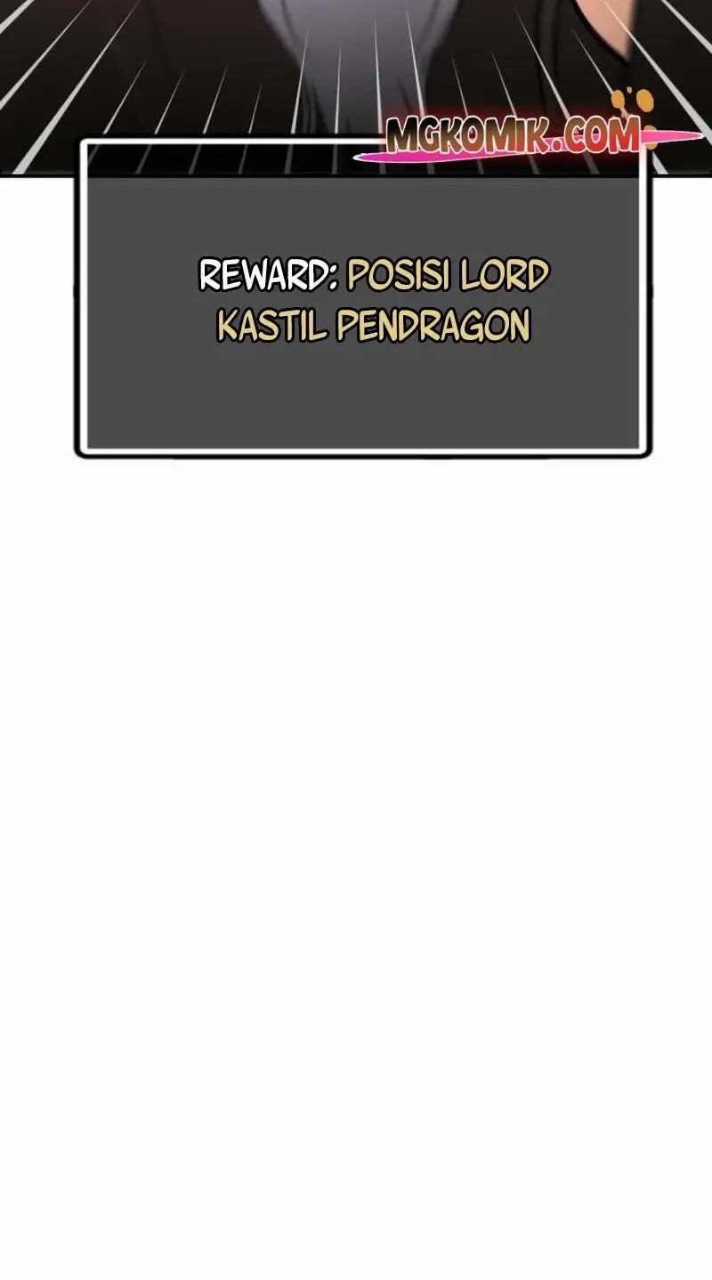 Virtual Reality Action RPG (Virtual RPG) Chapter 12 Gambar 24