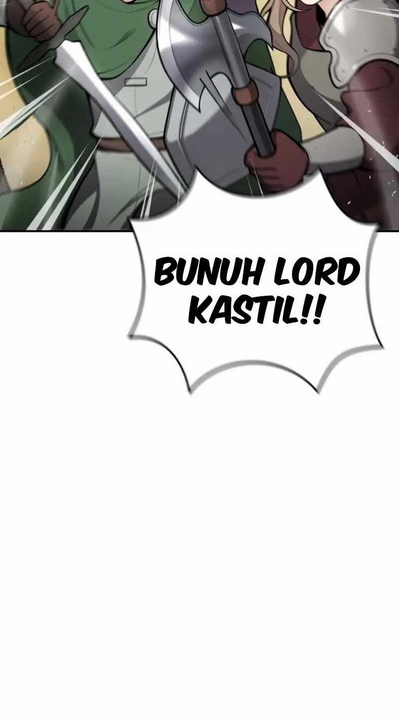 Virtual Reality Action RPG (Virtual RPG) Chapter 12 Gambar 28