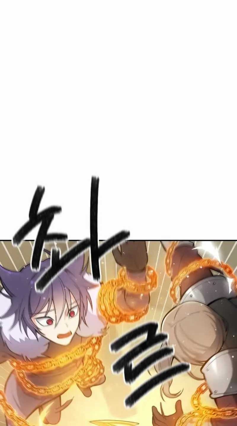 Virtual Reality Action RPG (Virtual RPG) Chapter 12 Gambar 30