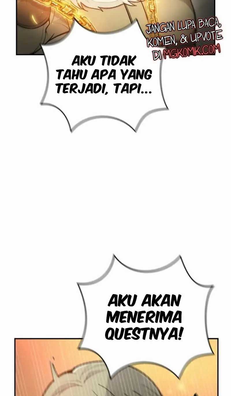 Virtual Reality Action RPG (Virtual RPG) Chapter 12 Gambar 32