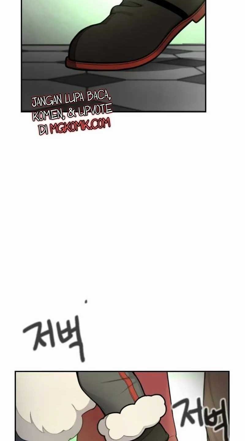 Baca Manhwa Virtual Reality Action RPG (Virtual RPG) Chapter 12 Gambar 2