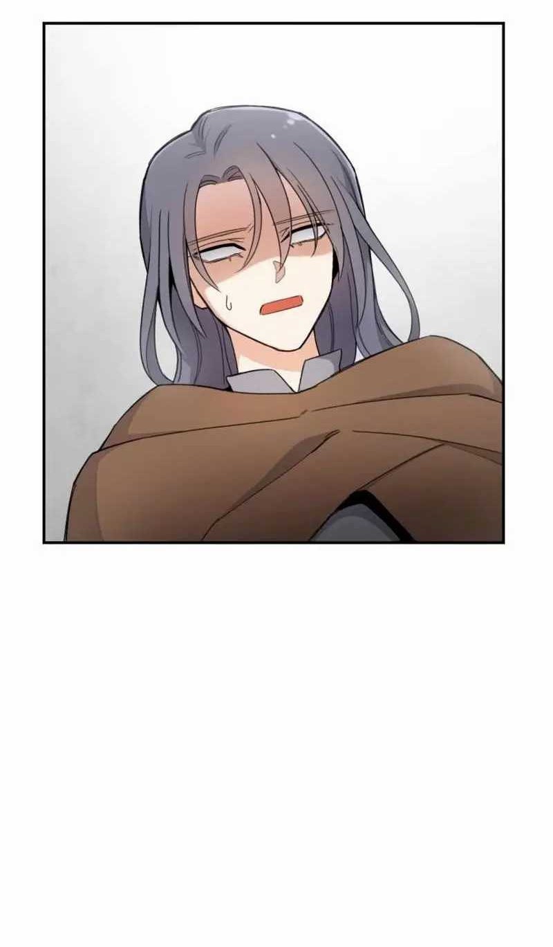 Virtual Reality Action RPG (Virtual RPG) Chapter 12 Gambar 42