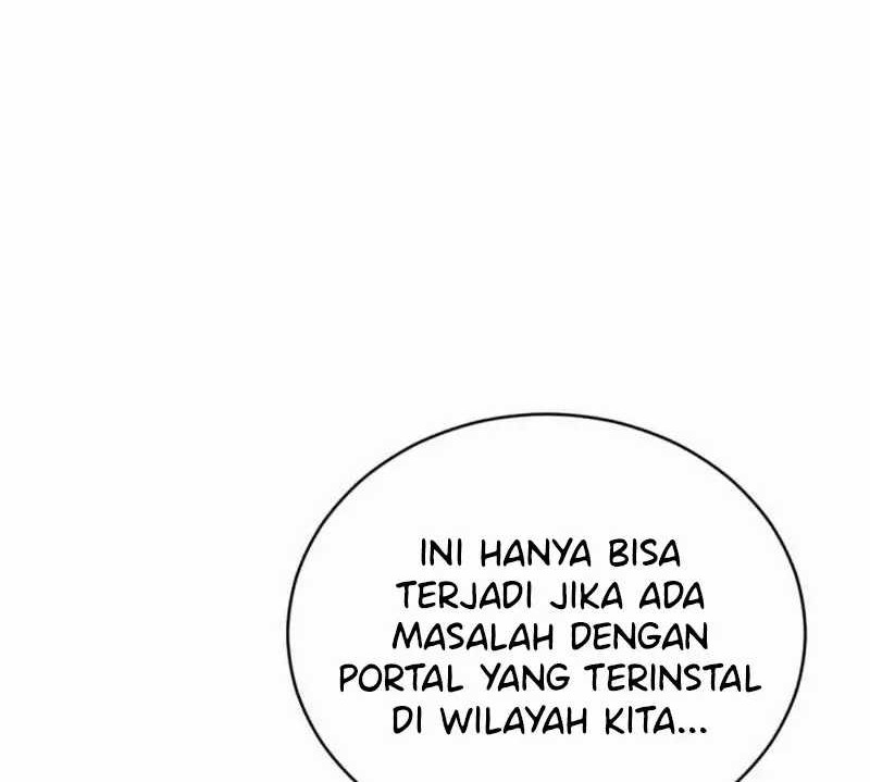 Virtual Reality Action RPG (Virtual RPG) Chapter 12 Gambar 68