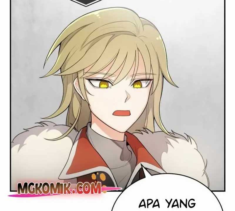 Virtual Reality Action RPG (Virtual RPG) Chapter 12 Gambar 76