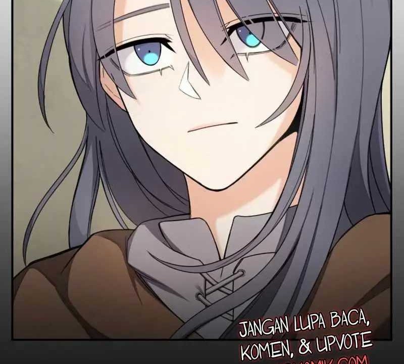 Virtual Reality Action RPG (Virtual RPG) Chapter 12 Gambar 88