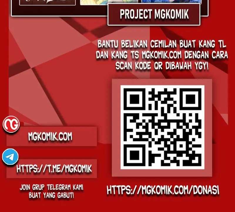 Virtual Reality Action RPG (Virtual RPG) Chapter 12 Gambar 90