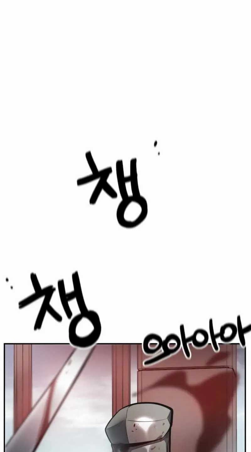Virtual Reality Action RPG (Virtual RPG) Chapter 12 Gambar 8