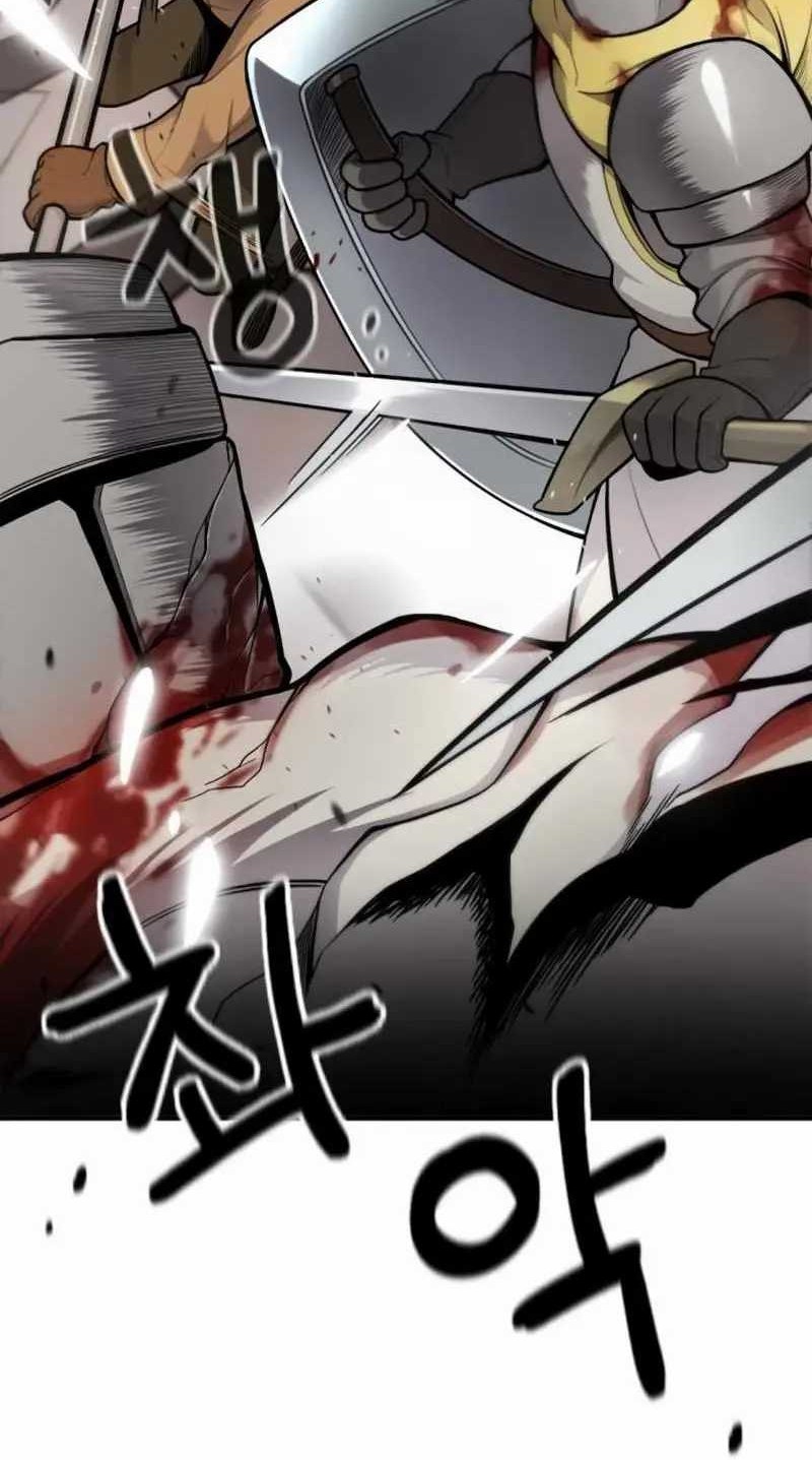 Virtual Reality Action RPG (Virtual RPG) Chapter 12 Gambar 10