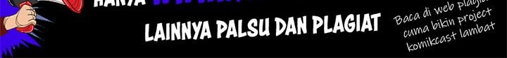 Hard Carry Supporter Chapter 00.1 Gambar 27