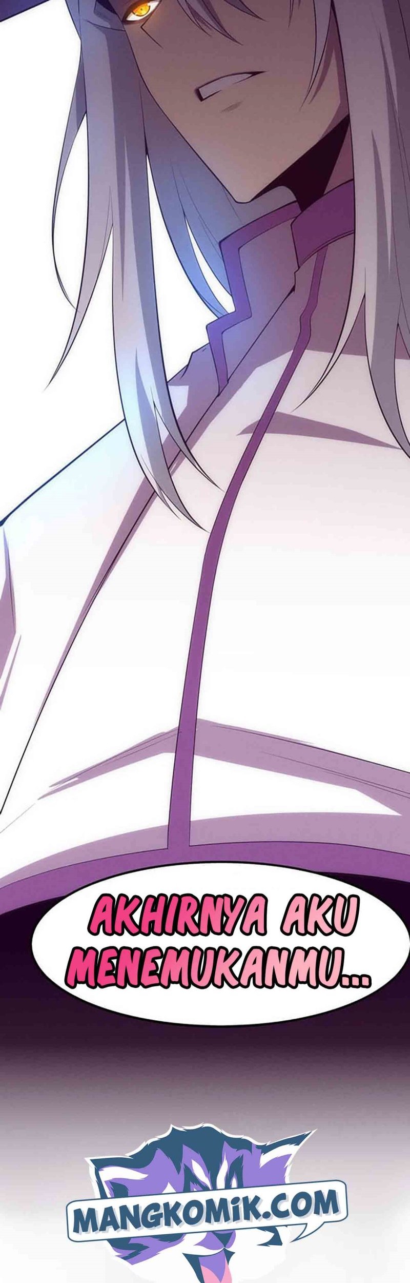 Evolution Frenzy Chapter 71 Gambar 48