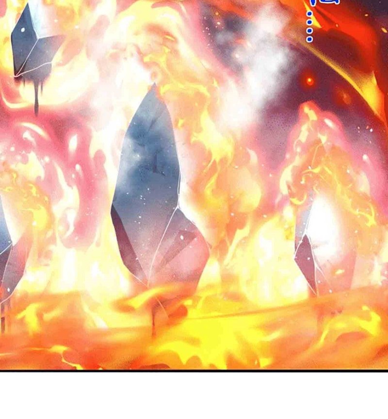 Evolution Frenzy Chapter 69 Gambar 25