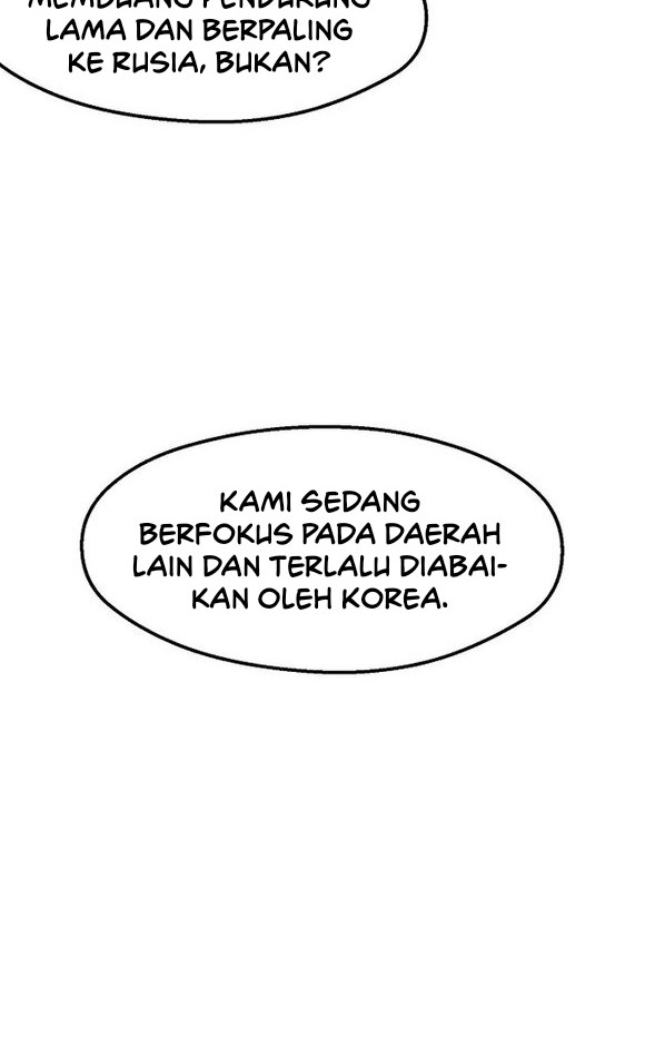 Strongest Unemployed Hero Chapter 25 Gambar 51